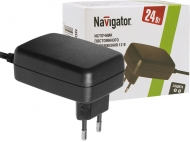 ���� ������� Navigator ND-E24-IP20-12V