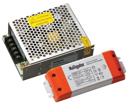 ������� Navigator ND- P20-IP67-12V (71470) (76)