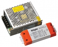 ������� Navigator ND- P20-IP67-12V (71470) (76)