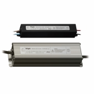 ������� Navigator ND- P40-IP67-12V (71471) (32)