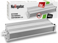 ������� Navigator ND-P100-IP67-12V (71473)