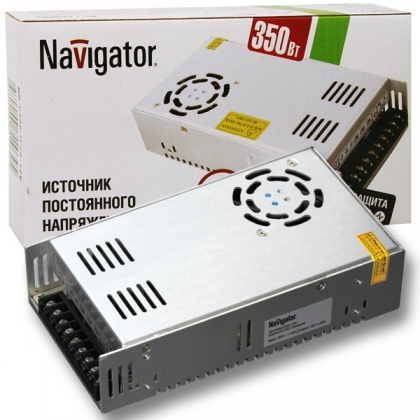 ������� Navigator ND-P360-IP20-12V (71469)