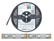 ����� �� Navigator NLS-5050RGB30-7.2-IP65-12V 5�
