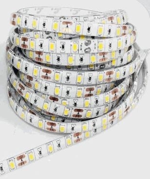 EOS LED ����� SMD5630 60��./� 13W/� 1050 ��/�. 5�.  IP65 �����