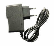 ���� ������� 12W Jazzway