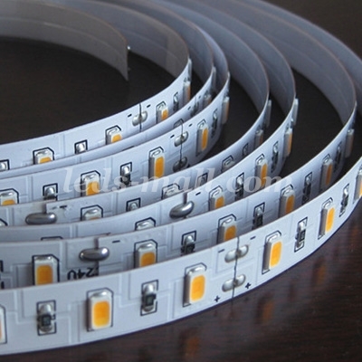 ������������ ����� ECO SMD5630-60 970 ��./�. 12W/�. 1 �. ������ �����