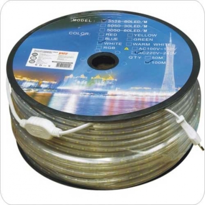 ����� MVS-3528/60-220�����-W-�����-IP68 4.8 ��/�