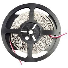������������ ����� BG SMD 5050/30 RGB IP20 (1�) ������������ 7,2W/�