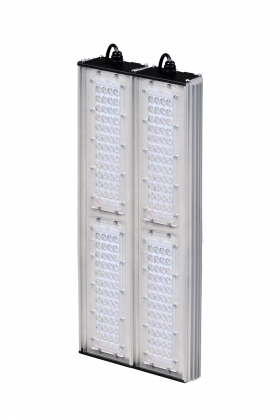 ������������ ���������� 220�� 24000�� 5000� 175-265V AC ����� 65*130 ��. ��-�� ������