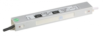 �������  Jazzway BSPS 12V 3,3A=40W ��������������� IP67